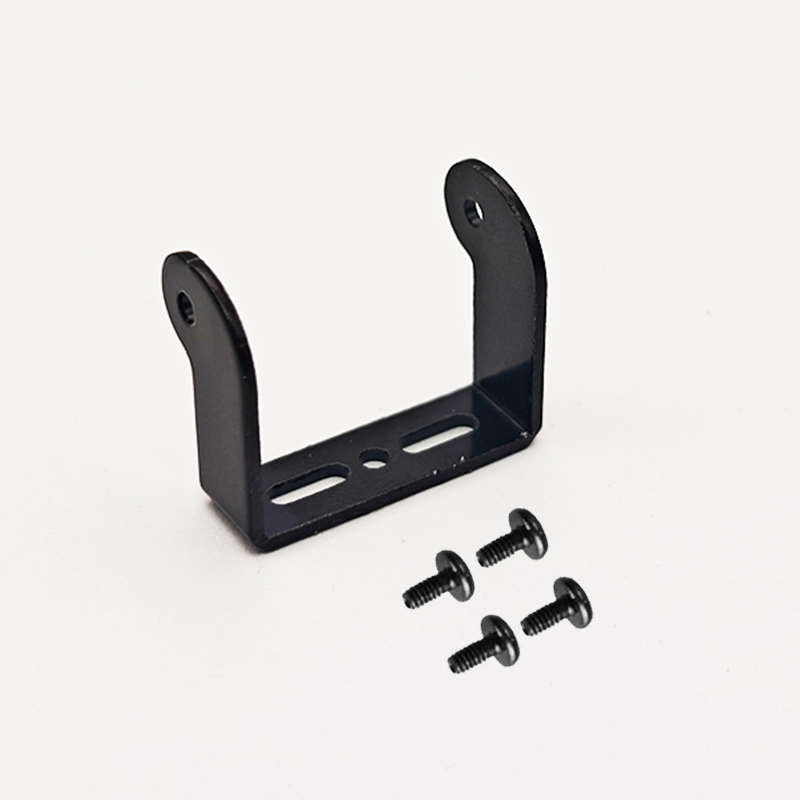 19*19mm Micro FPV Camera Mount - Drone Ae Rc ulasan dan harga